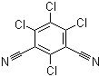 Chlorthalonil 75WP_109_84.png