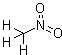 Nitromethane CAS 75-52-5