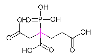 2-Phosphonobutane-1,2,4-tricarboxylic acid (PBTC): A Robust Water Treatment Agent