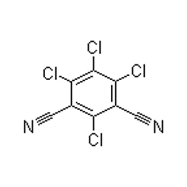 Chlorthalonil 75WP