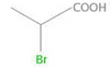 2-Bromopropionic Acid CAS 598-72-1