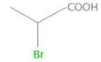 2-Bromopropionic Acid