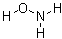 Hydroxylamine Hydrochloride CAS 5470-11-1