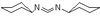 N,N'-Dicyclohexylcarbodiimide CAS 538-75-0