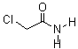 Chloroacetamide CAS 79-07-2