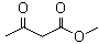 Methyl Acetoacetate CAS 105-45-3