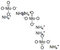 Ammonium Molybdate Tetrahydrate_44259051