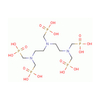 Diethylene Triamine Penta (Methylene Phosphonic Acid) (DTPMP) CAS 291513-72-9 244775-22-2 67774-91-8 15827-60-8