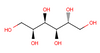 Sorbitol CAS 50-70-4 98201-93-5