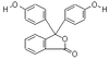 Phenolphthalein CAS 77-09-8