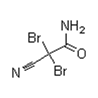 2,2-Dibromo-3-Nitrilopropionamide (DBNPA)