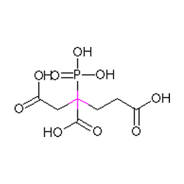 2-Phosphonobutane-1,2,4-Tricarboxylic Acid (PBTC) cas 37971-36-1 37971-36-1