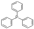 Triphenylphosphine CAS 603-35-0