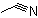 Acetonitrile CAS 75-05-8