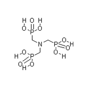 Amino Trimethylene Phosphonic Acid (ATMP) CAS 6419-19-8