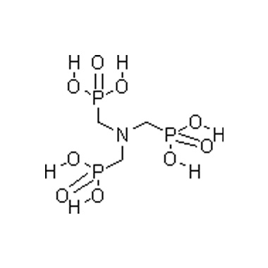 Amino Trimethylene Phosphonic Acid (ATMP) CAS 6419-19-8