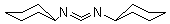 N,N-Dicyclohexylcarbodiimide