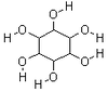 Inositol CAS 6917-35-7 87-89-8