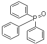 Triphenylphosphan-oxid CAS 791-28-6