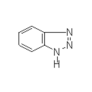 Benzotriazole (BTA) CAS 95-14-7