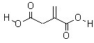 Itaconic Acid CAS 97-65-4