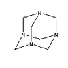 Hexamine CAS 100-97-0 for Industrial Uses Market