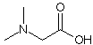 N,N-Dimethylglycine CAS 1118-68-9