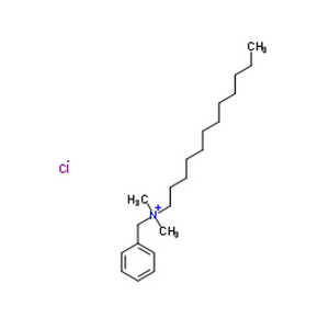 Benzalkonium Chloride CAS 8001-54-5 63449-41-2