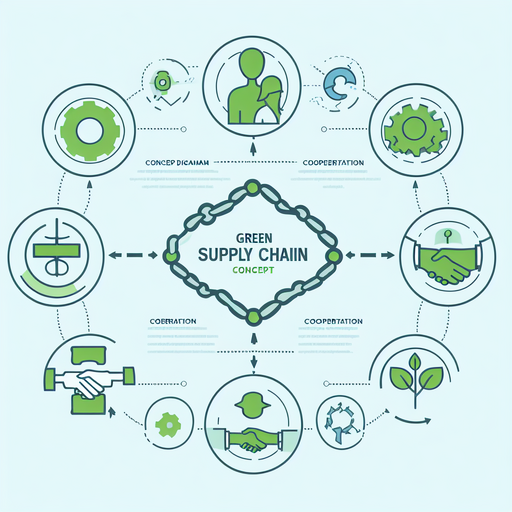 How Many Valence Electrons Does Chlorine Have
