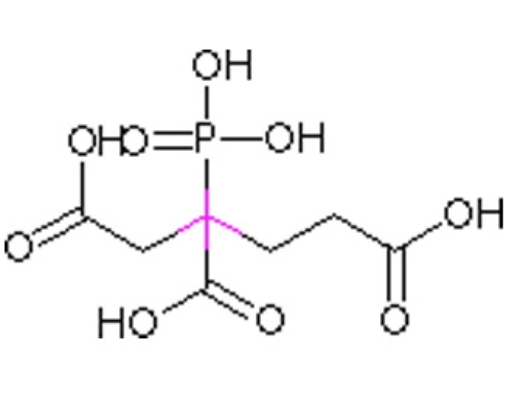 What Chemical Is Used To Treat Well Water?
