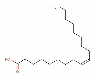 Technical vs Pharmaceutical Grade Oleic Acid: The Industrial Buyer's Decision Framework