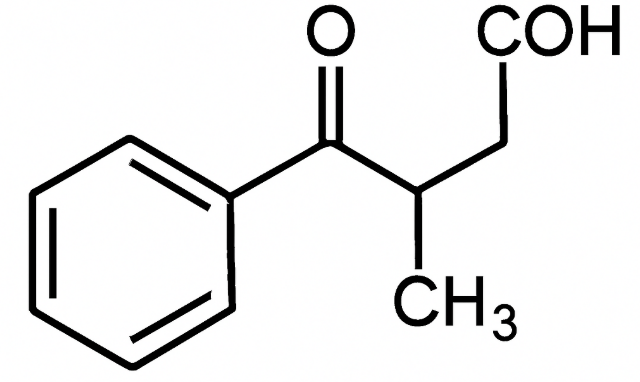 Can Dogs Have Aspirin?