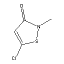 Is CIT/MIT compliant with global cosmetic regulations (EU, US, ASEAN) and what are the allowed maximum concentrations in rinse-off and leave-on products?