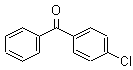 4-Chlorobenzophenone CAS 134-85-0