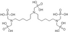 Bis(Hexamethylene Triamine Penta (Methylene Phosphonic Acid)) (BHMTPMP) CAS 34690-00-1