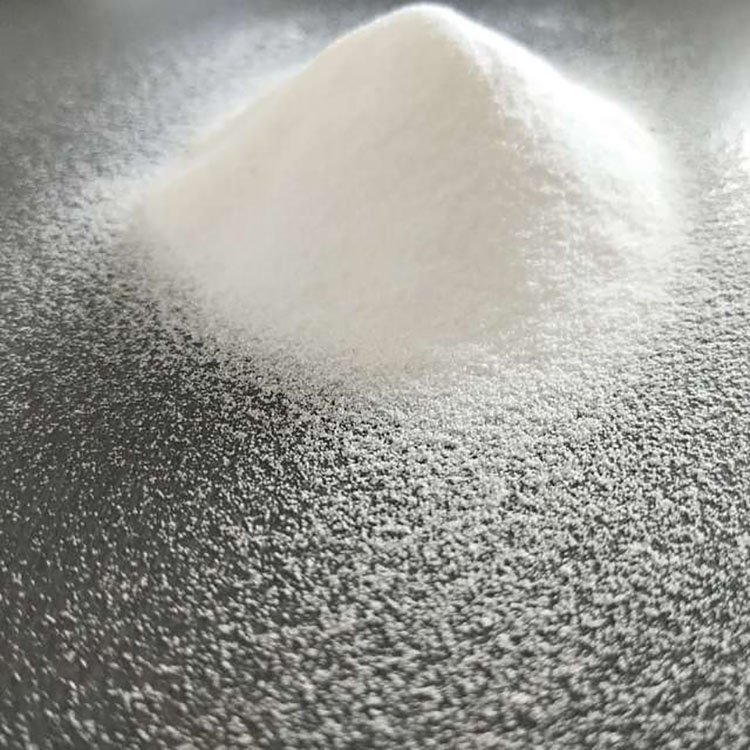 u=2800313802,445688599&fm=199&app=68&f=JPEG