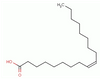 Oleic Acid CAS 112-80-1