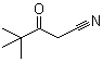 Malononitrile CAS 109-77-3 for Chemical Synthesis