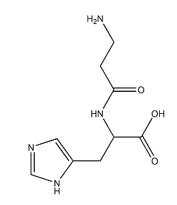 What are the industrial applications of Papain in the biscuit and bakery sector?