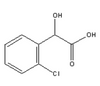 2-Chloromandelic Acid CAS 10421-85-9 for Pharmaceutical Use