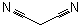 Malononitrile CAS 109-77-3 for Chemical Synthesis