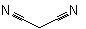 Malononitrile: The Synthesis Staple in Pharmaceuticals and Agriculture