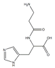 Papain CAS 9001-73-4