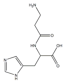 Papain CAS 9001-73-4