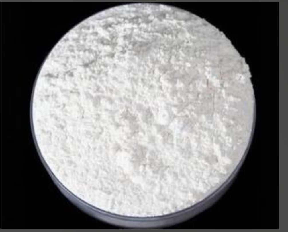 f7b653fa05d03fb947affea07ffcea12