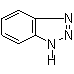 Benzotriazole Value in Industrial Applications