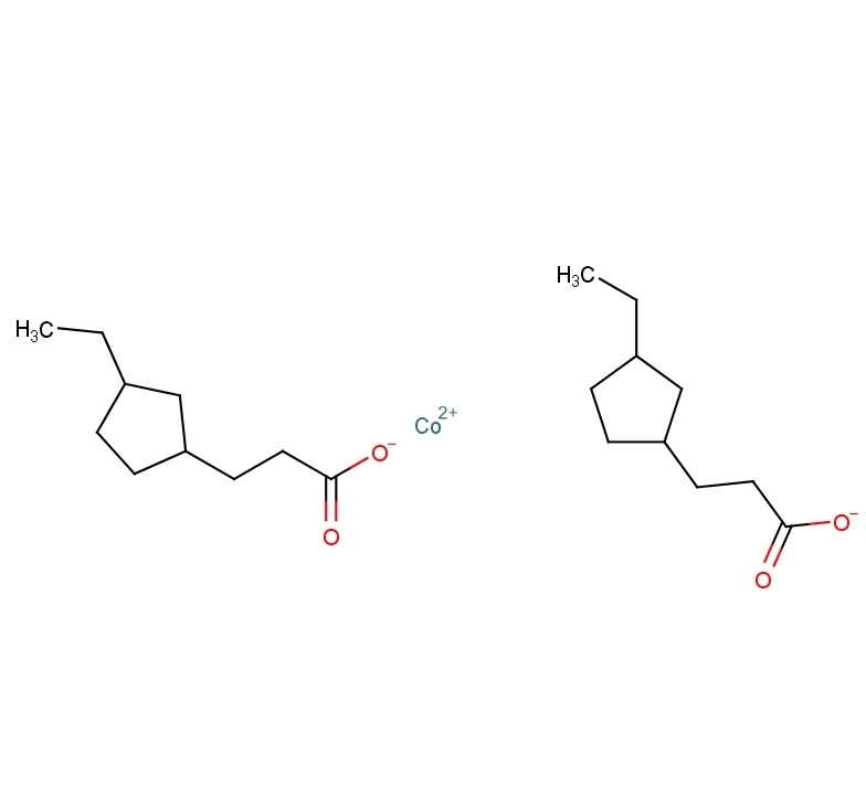 SDS and Technical Datasheets: Your Operational Shield and Blueprint for Tall Oil Fatty Acids (CAS 61790-12-3)