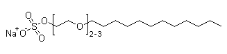 What grades of SLES are available (industrial vs cosmetic vs low-viscosity), and what are their typical uses