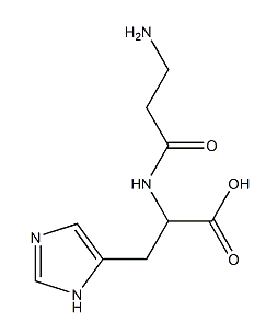 Can Papain be used in wine clarification and soy sauce fermentation?
