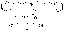 Alverine Citrate_209_98_217_108_214_108.png